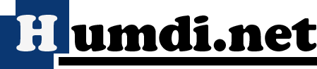 humdi.net